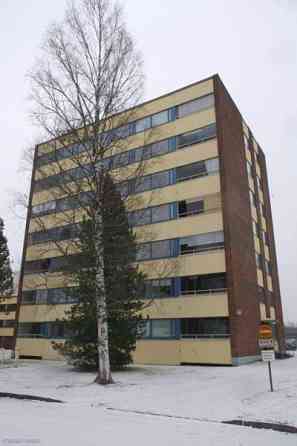 3h + k + p  Pieksämäki