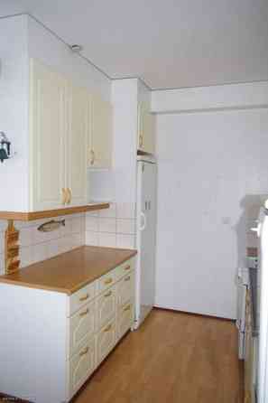 3h + k + p  Pieksämäki