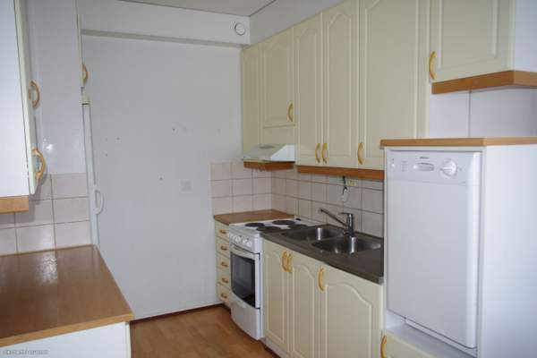 3h + k + p  Pieksämäki - изображение 5