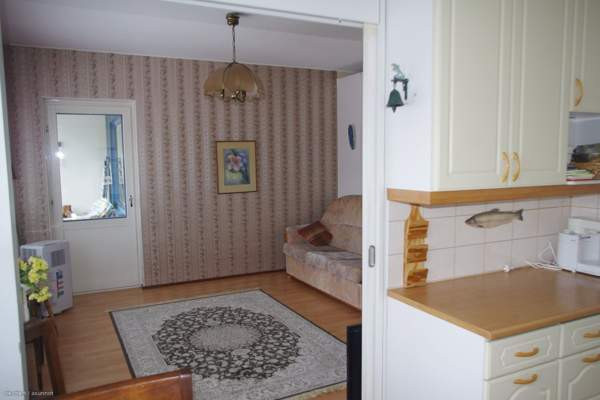 3h + k + p  Pieksämäki - изображение 7