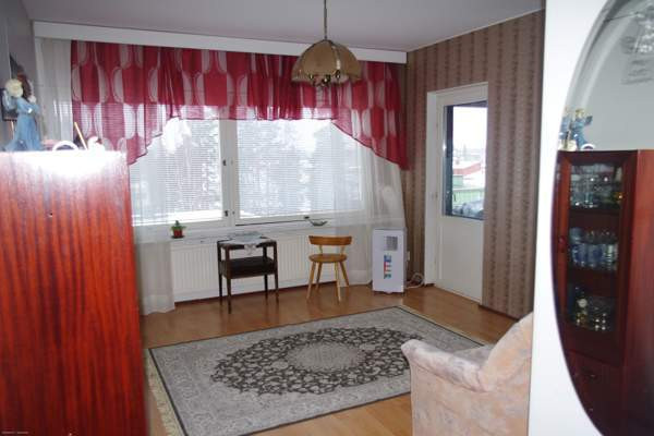 3h + k + p  Pieksämäki - изображение 3