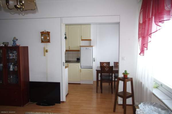 3h + k + p  Pieksämäki - изображение 4