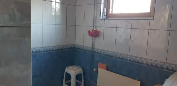 3h + p  Heinola – foto 3