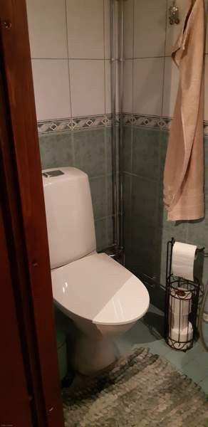 3h + p  Heinola – foto 4