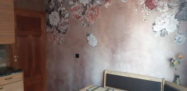 3h + p  Heinola – foto 7