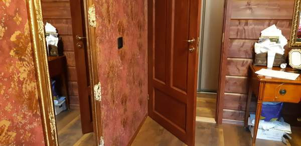 3h + p  Heinola – foto 2