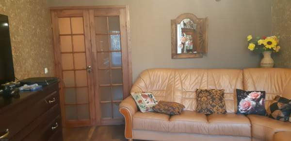 3h + p  Heinola – foto 6