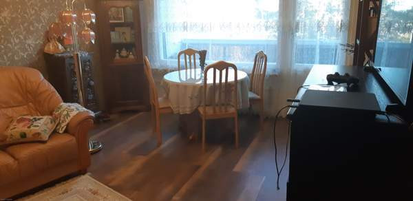 3h + p  Heinola – foto 8