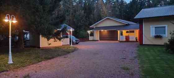 4h + k + s  Zaporiz'ka Oblast'