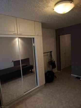 4h + k + s  Zaporiz'ka Oblast'