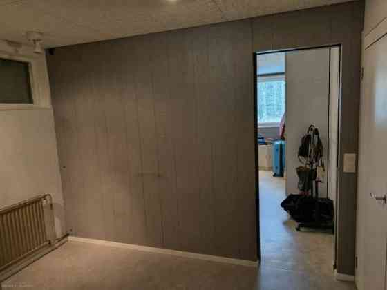 4h + k + s  Zaporiz'ka Oblast'