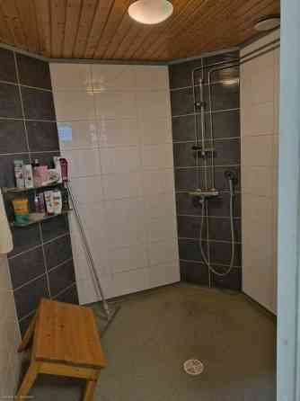 4h + k + s  Zaporiz'ka Oblast'