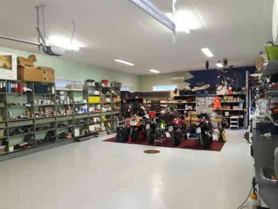 4h + k + s  Zaporiz'ka Oblast'