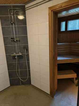 4h + k + s  Zaporiz'ka Oblast'