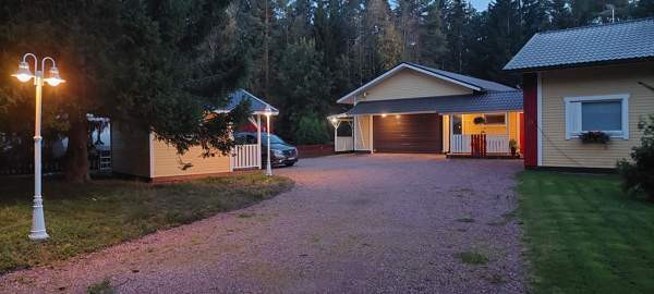 4h + k + s  Запорожская область - изображение 1