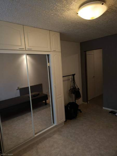 4h + k + s  Запорожская область - изображение 4