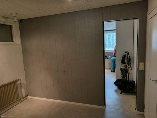 4h + k + s  Запорожская область - изображение 2