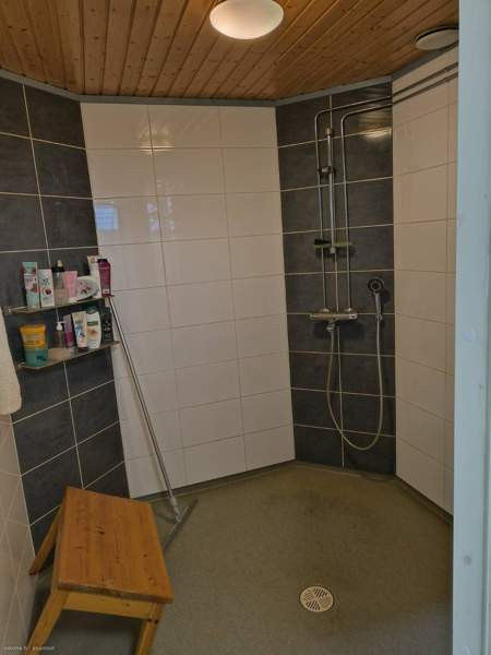 4h + k + s  Запорожская область - изображение 5