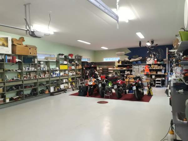 4h + k + s  Запорожская область - изображение 3