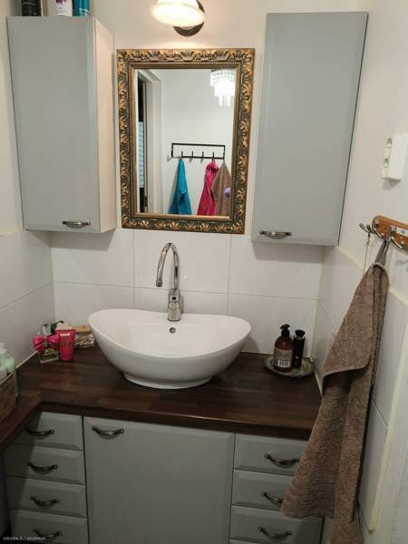 4h + k + s  Запорожская область - изображение 8