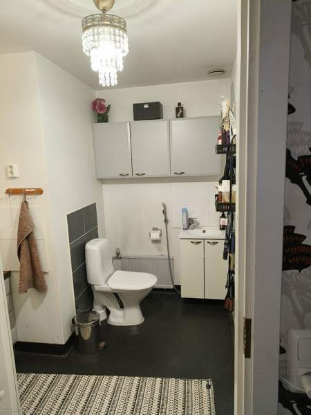 4h + k + s  Запорожская область - изображение 7