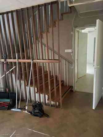 10h + k + s + p + 4wc + 2kph + varastot + ullakko  Orivesi