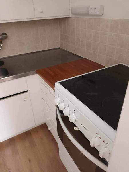 2h + kk  Rauma – foto 8