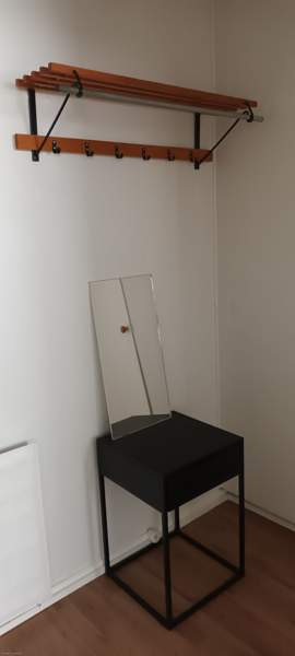 2h + kk  Rauma – foto 2