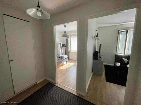 2h + kk  Rauma – foto 3