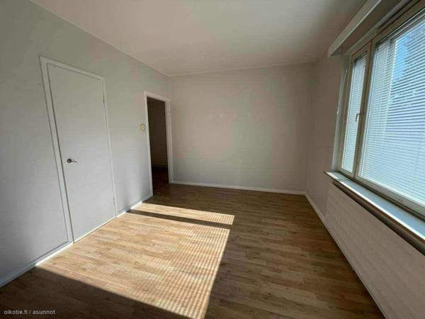 2h + kk  Rauma – foto 4