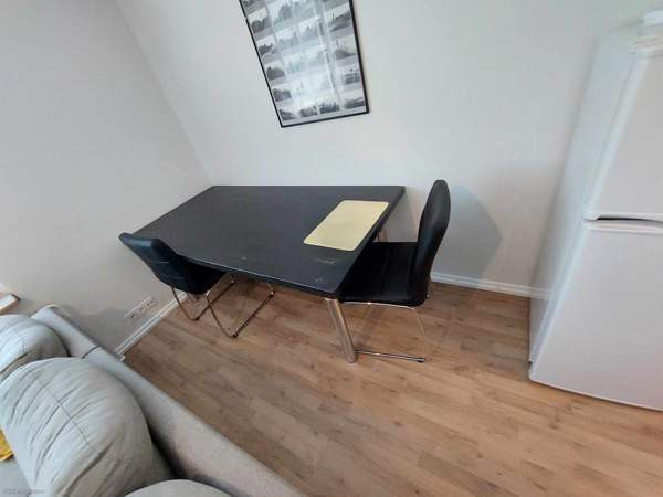 2h + kk  Rauma – foto 6