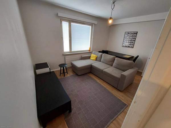 2h + kk  Rauma – foto 5