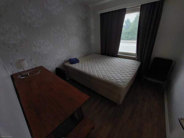 2h + kk  Rauma – foto 7