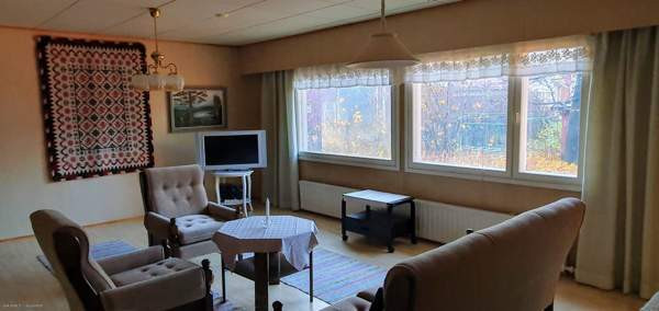 4h + s  Ilmajoki - valokuva 3