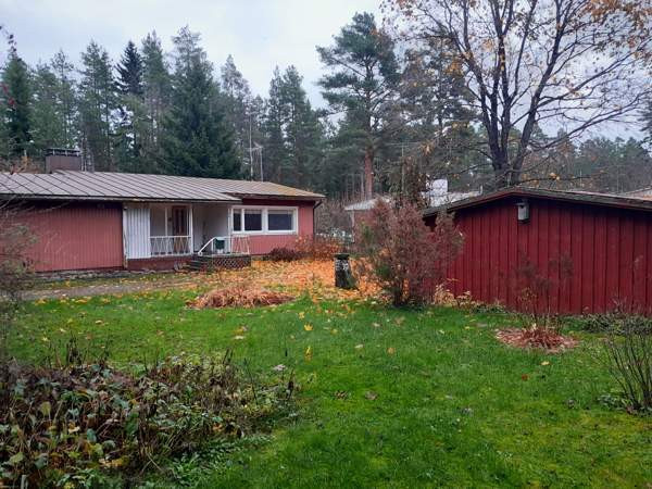 4h + s  Ilmajoki - valokuva 1