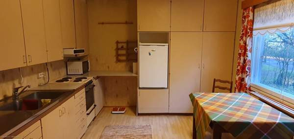 4h + s  Ilmajoki - valokuva 4