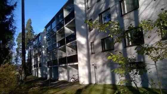 3h + avok + p  Imatra