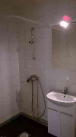 3h + avok + p  Imatra