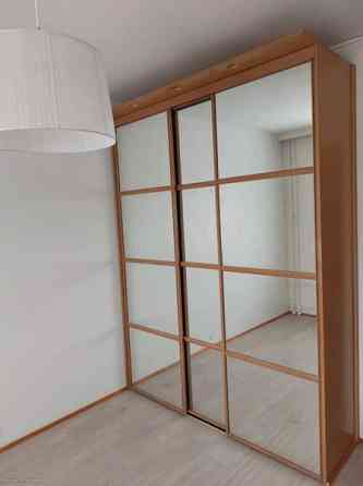 3h + avok + p  Imatra