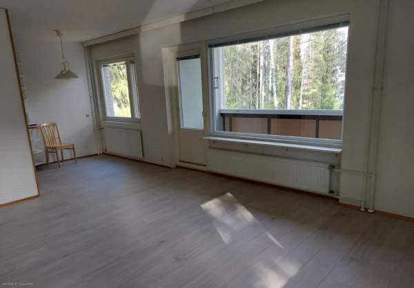 3h + avok + p  Imatra - photo 2