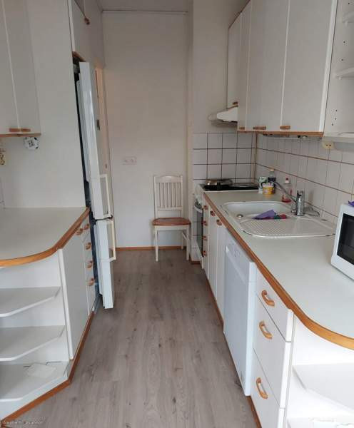 3h + avok + p  Imatra - photo 3