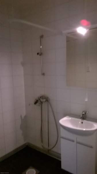 3h + avok + p  Imatra - photo 4