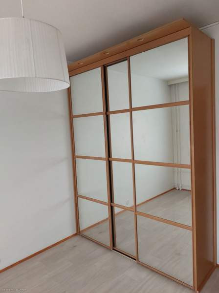 3h + avok + p  Imatra - photo 5