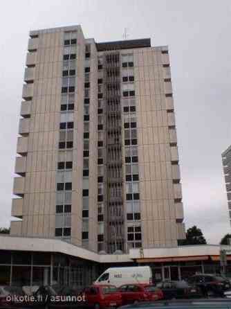 2h + k + p + vh + kph  Kouvola