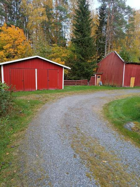 useita huoneita per huoneisto  Kurikka - valokuva 4