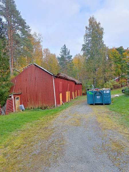 useita huoneita per huoneisto  Kurikka - valokuva 6