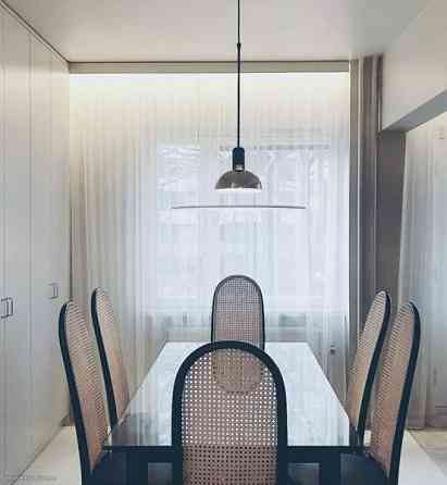 2h + avok + p  Helsinki