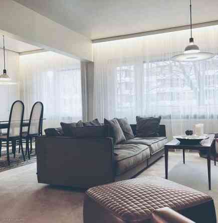 2h + avok + p  Helsinki