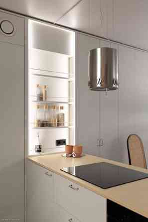 2h + avok + p  Helsinki