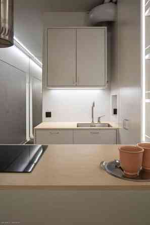 2h + avok + p  Helsinki